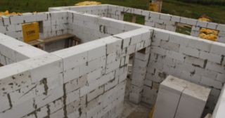 Кладочные работы Наро-Фоминск, цена от 562 руб.