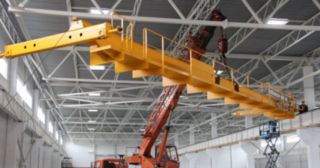 Демонтаж кранов Наро-Фоминск, цена от 2908 руб.